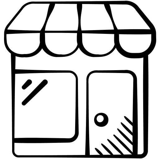 SATIŞ REYONU