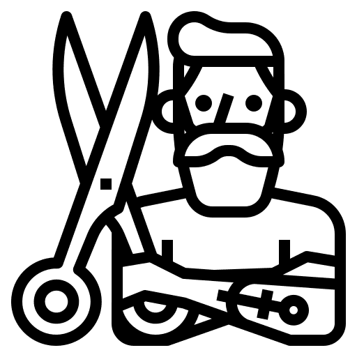 BERBER