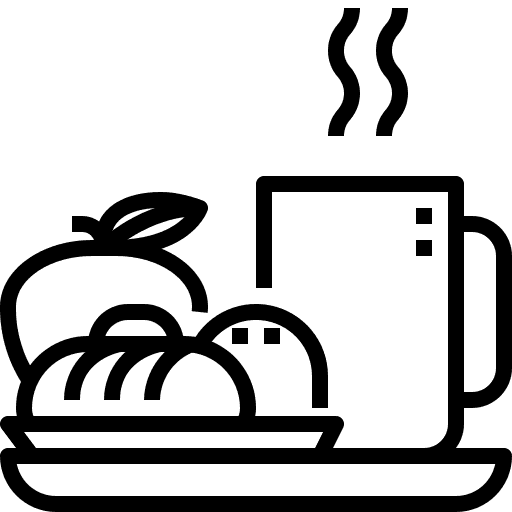 KAHVALTI