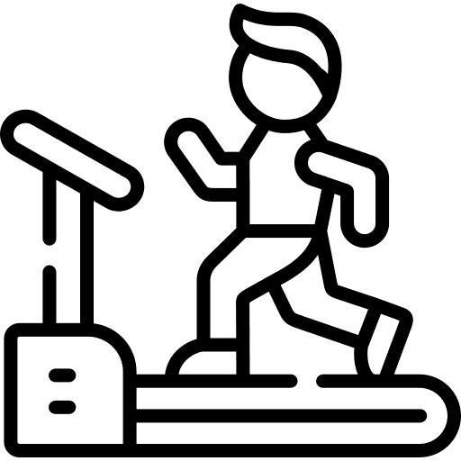 KONDUSYON