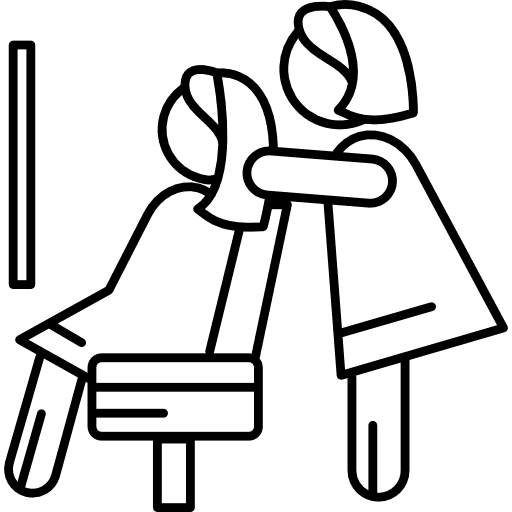 KUAFÖR