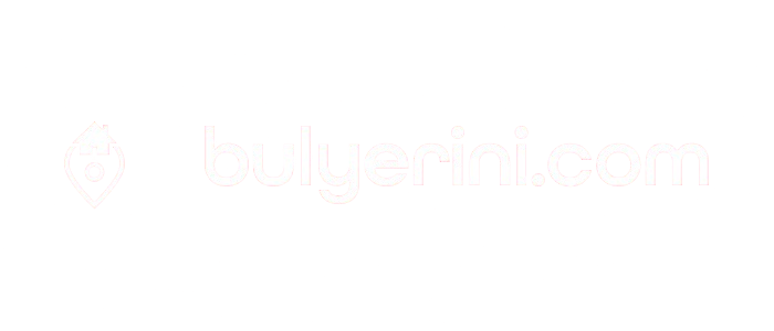 Bulyerini Logo